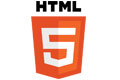 html5