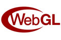 ٌWebGL