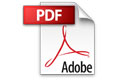 افزودن pdf